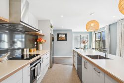 8 Kohinoor Lane, Cromwell, Central Otago, Otago, 9310, New Zealand