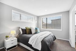 8 Kohinoor Lane, Cromwell, Central Otago, Otago, 9310, New Zealand