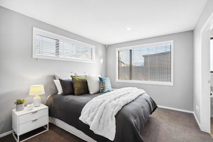 8 Kohinoor Lane, Cromwell, Central Otago, Otago, 9310, New Zealand