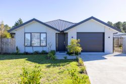 3 Kohuhu Place, Motuoapa, Taupo, Waikato, 3382, New Zealand
