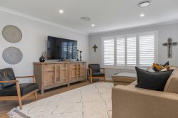 3 Kohuhu Place, Motuoapa, Taupo, Waikato, 3382, New Zealand