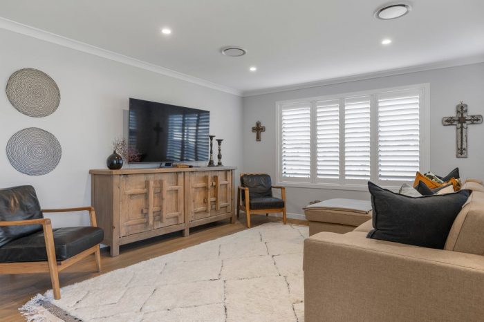 3 Kohuhu Place, Motuoapa, Taupo, Waikato, 3382, New Zealand