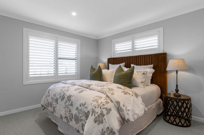 3 Kohuhu Place, Motuoapa, Taupo, Waikato, 3382, New Zealand