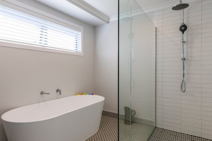 3 Kohuhu Place, Motuoapa, Taupo, Waikato, 3382, New Zealand