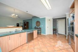 5 Koorden St, Dalyellup WA 6230, Australia