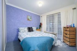 5 Koorden St, Dalyellup WA 6230, Australia