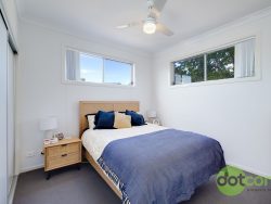 Unit 1/34 Kurraka Dr, Fletcher NSW 2287, Australia
