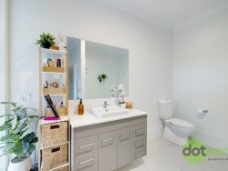 Unit 1/34 Kurraka Dr, Fletcher NSW 2287, Australia