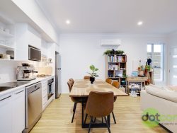 Unit 1/34 Kurraka Dr, Fletcher NSW 2287, Australia