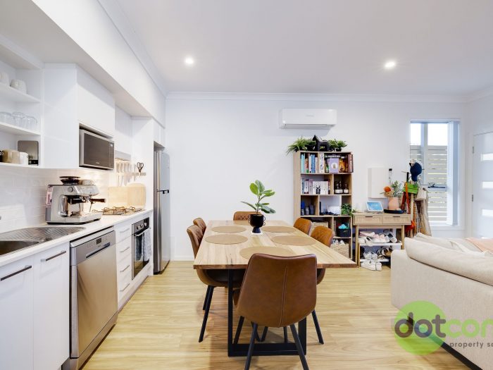 Unit 1/34 Kurraka Dr, Fletcher NSW 2287, Australia