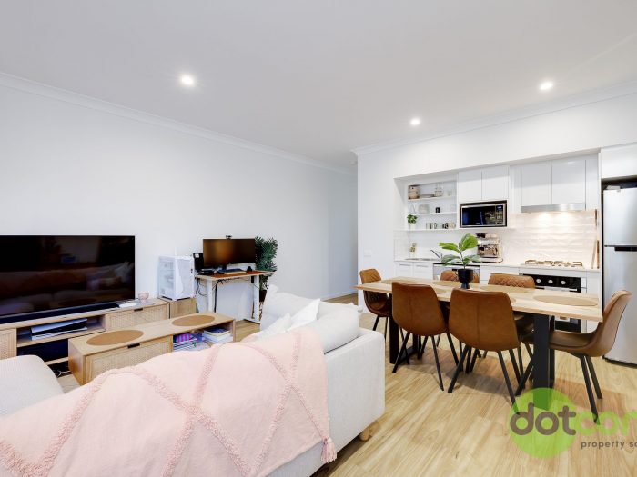 Unit 1/34 Kurraka Dr, Fletcher NSW 2287, Australia