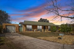 31 Le Souef Cres, Florey ACT 2615, Australia