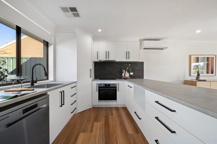 31 Le Souef Cres, Florey ACT 2615, Australia