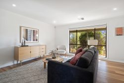 31 Le Souef Cres, Florey ACT 2615, Australia