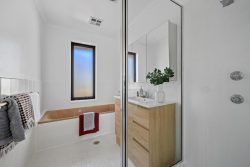 31 Le Souef Cres, Florey ACT 2615, Australia