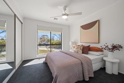 31 Le Souef Cres, Florey ACT 2615, Australia