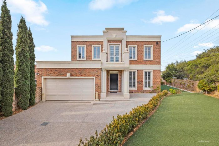 59 Leonard St, Tootgarook VIC 3941, Australia
