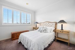 59 Leonard St, Tootgarook VIC 3941, Australia