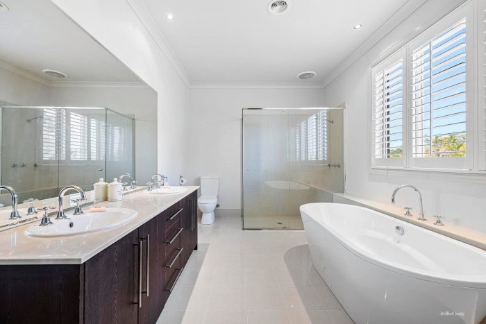 59 Leonard St, Tootgarook VIC 3941, Australia