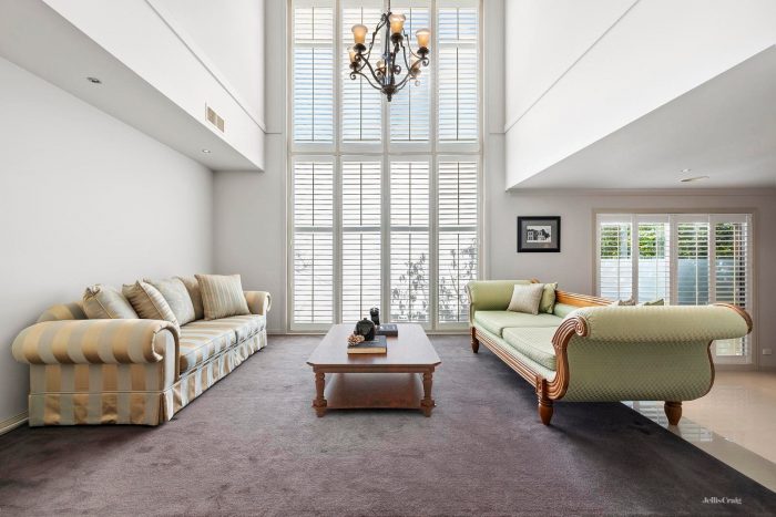 59 Leonard St, Tootgarook VIC 3941, Australia