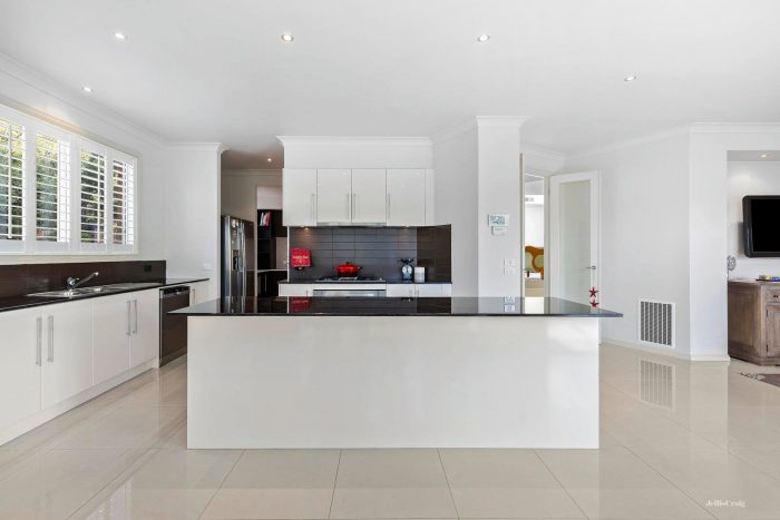 59 Leonard St, Tootgarook VIC 3941, Australia