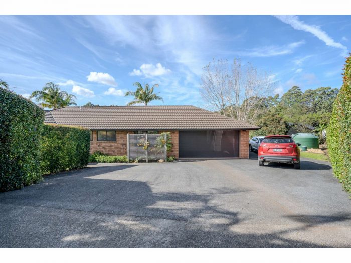 29G Darwin Road, Kerikeri, Far North, Northland, 0230, New Zealand