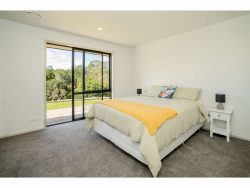 29G Darwin Road, Kerikeri, Far North, Northland, 0230, New Zealand