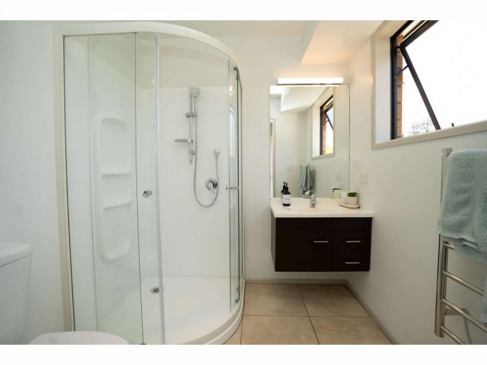 29G Darwin Road, Kerikeri, Far North, Northland, 0230, New Zealand