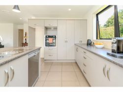 29G Darwin Road, Kerikeri, Far North, Northland, 0230, New Zealand