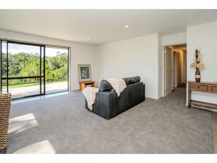 29G Darwin Road, Kerikeri, Far North, Northland, 0230, New Zealand