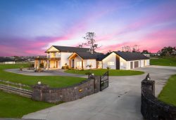 6 Livery Lane, Taupaki, Rodney, Auckland, 0782, New Zealand