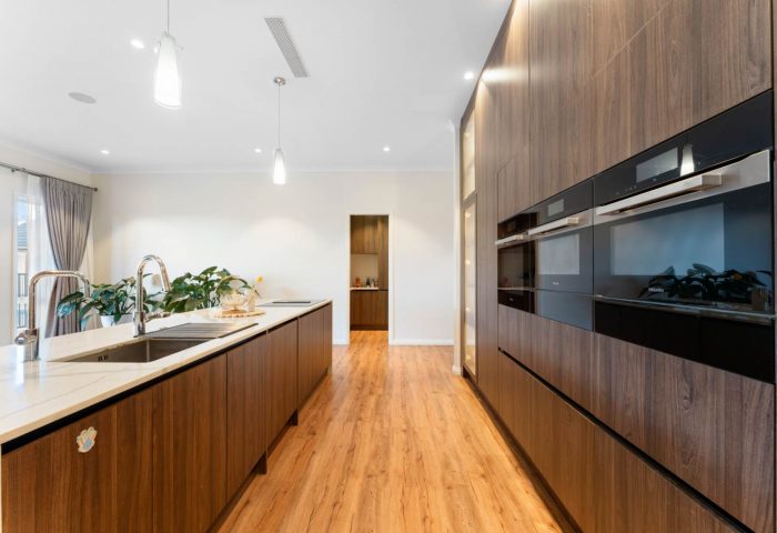 6 Livery Lane, Taupaki, Rodney, Auckland, 0782, New Zealand