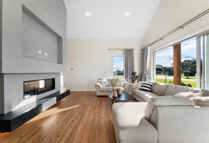 6 Livery Lane, Taupaki, Rodney, Auckland, 0782, New Zealand