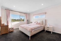 6 Livery Lane, Taupaki, Rodney, Auckland, 0782, New Zealand