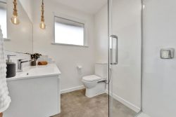 3/24 Longfellow Street, Sydenham, Christchurch City, Canterbury, 8023, New Zealand