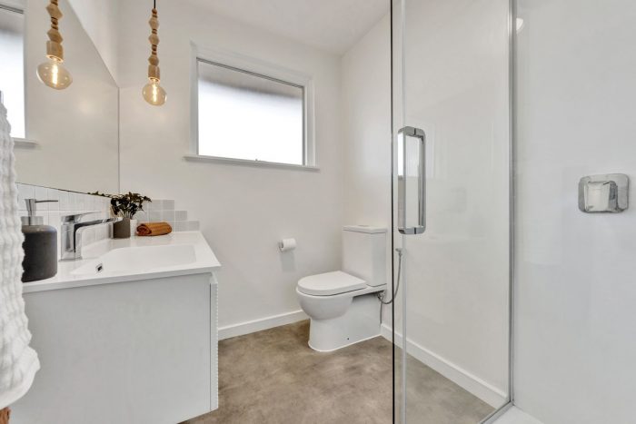 3/24 Longfellow Street, Sydenham, Christchurch City, Canterbury, 8023, New Zealand