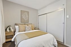 3/24 Longfellow Street, Sydenham, Christchurch City, Canterbury, 8023, New Zealand