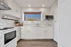 3/24 Longfellow Street, Sydenham, Christchurch City, Canterbury, 8023, New Zealand