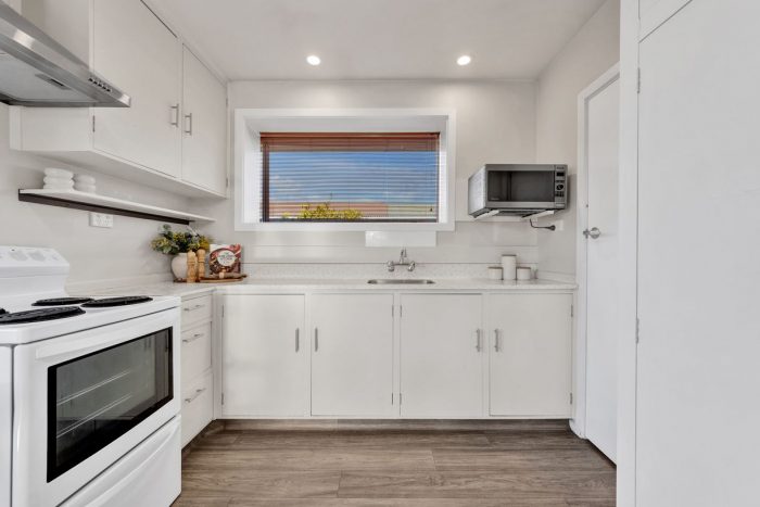 3/24 Longfellow Street, Sydenham, Christchurch City, Canterbury, 8023, New Zealand