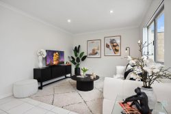 Unit 11/7 Bellier Pl, Eliza Park, Hamilton Hill WA 6163, Australia