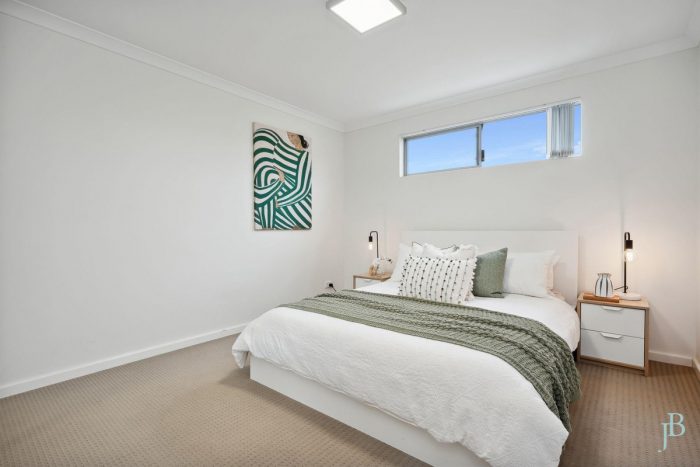 Unit 11/7 Bellier Pl, Eliza Park, Hamilton Hill WA 6163, Australia
