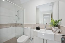 Unit 11/7 Bellier Pl, Eliza Park, Hamilton Hill WA 6163, Australia