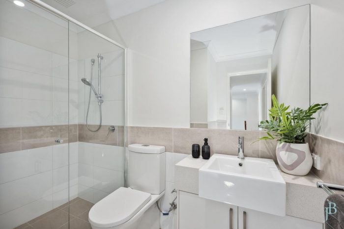 Unit 11/7 Bellier Pl, Eliza Park, Hamilton Hill WA 6163, Australia