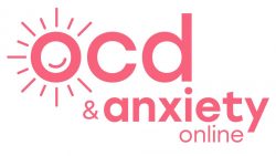 How to Help My Child with OCD – A Parent’s Step-by-Step Guide