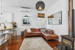 63 Herald Street, Berhampore, Wellington, 6023, New Zealand