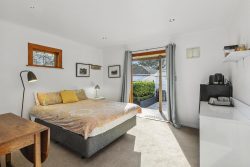 63 Herald Street, Berhampore, Wellington, 6023, New Zealand