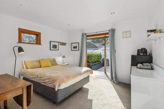 63 Herald Street, Berhampore, Wellington, 6023, New Zealand
