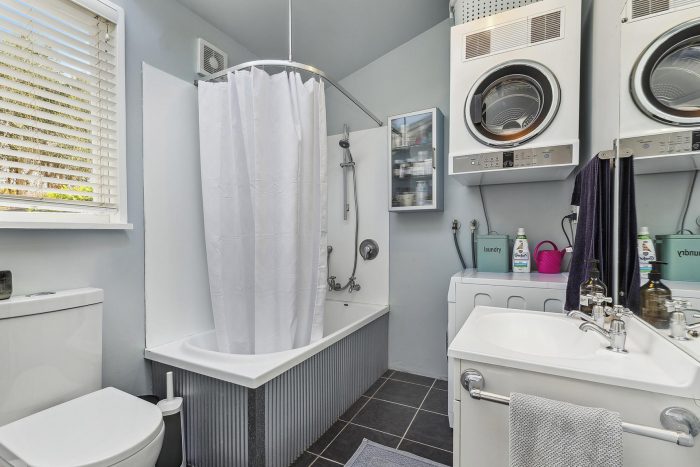 63 Herald Street, Berhampore, Wellington, 6023, New Zealand