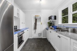 5 Tui Terrace, Tawa, Wellington, 5028, New Zealand