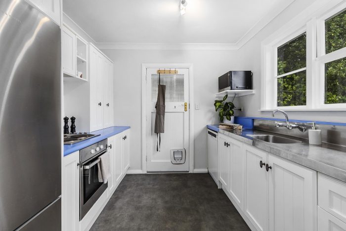 5 Tui Terrace, Tawa, Wellington, 5028, New Zealand